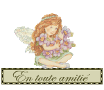 entouteamitie4.gif