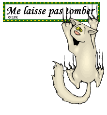 lpt-jh1a.gif