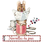 ndj-87.gif