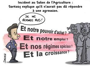 nouvelle-technique-de-sarkozy.jpg