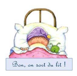 onsortdu-lit.jpg