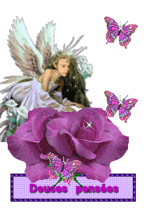 pensees2.gif