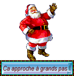 uo8abg4w.gif