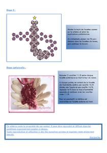 RubanRose-Page-3.jpg
