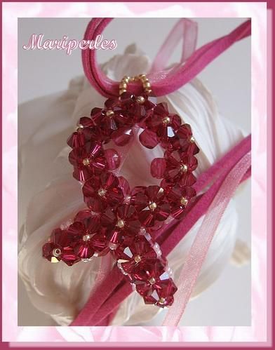 RubanRose04.jpg