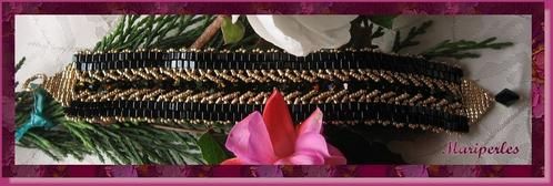 beaut--BeaudelaireSwapp-005.jpg