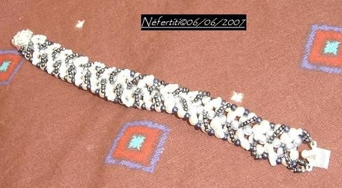 braceletchevronsneferHDPS.jpg