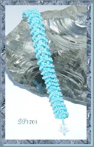 chevronsGlace1.jpg