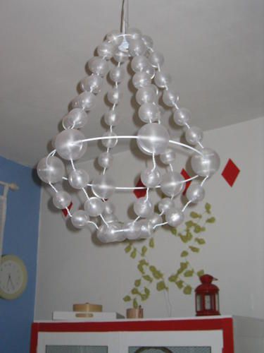 Lanterne-Ikea--2-.JPG