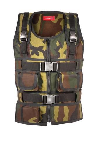 3S-Camo-Dev.jpg
