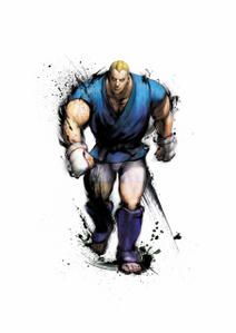Abel-SFIV.jpg
