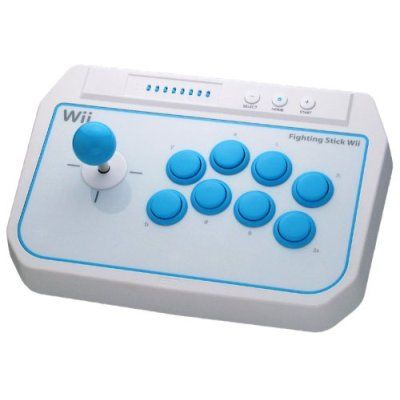 Arcade-Stick-Wii.jpg