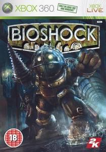 Bioshock-jaquette.jpg
