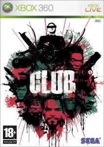 CLUB_X360_FOP_PEGI_UKv1-copie-1.jpg