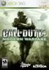 Call-of-Duty-4-jaquette.jpg