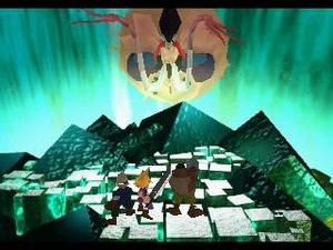 Final-Fantasy-VII.jpg