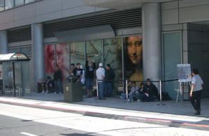 Halo-3-line.jpg