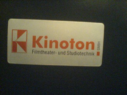 Kinoton.jpg
