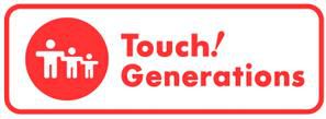 Logo-Touch-Generations.jpg