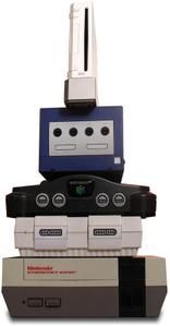 Nintendo-Stack-NES-SNES-N64-GameCube-Wii-copie-1.jpg