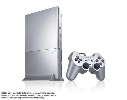 PS2-slim.jpg
