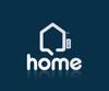PlayStation-Home-logo.jpg