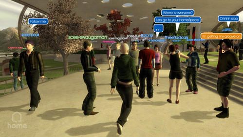 PlayStation-Home.jpg