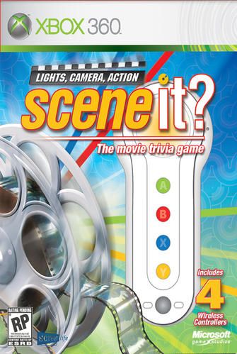 Scene-it-xbox-360.jpg