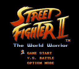 Street-Fighter-2.png