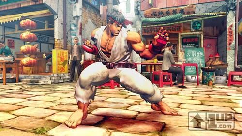Street-Fighter-IV.jpeg