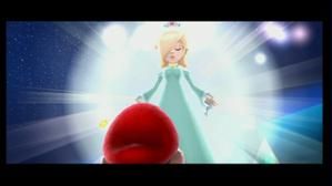 Super-Mario-Galaxy-Harmonie.jpg