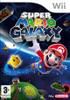 Super-Mario-Galaxy-copie-1.jpg
