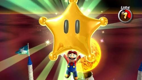 Super-Mario-Galaxy-etoile1.jpg