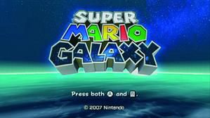 Super-Mario-Galaxy-title.jpg
