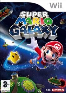 Super-Mario-Galaxy.jpg