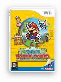 Super-Paper-Mario-Wii.jpg