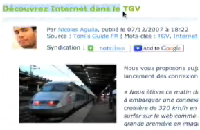 TGV-Internet-France-5.png