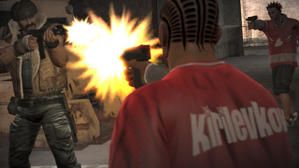 The_Club-PS3Screenshots8313Screen_000598.jpg