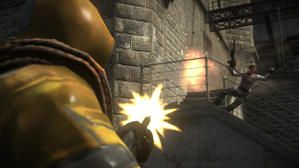 The_Club-PS3Screenshots9960Screen_000023.jpg