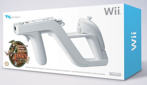 Wii-Zapper.jpg