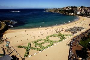 Xbox-360-plage.jpg