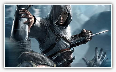 assassin.png