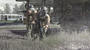 call-of-duty-4-screen-1.jpg