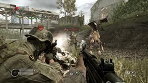 call-of-duty-4-screen-2.jpg