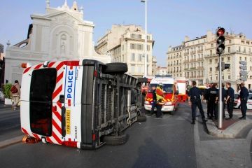 camion-police.jpg