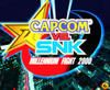 capcom-vs-snk.jpg