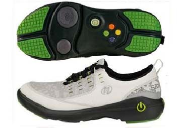 chaussure-xbox360.jpg