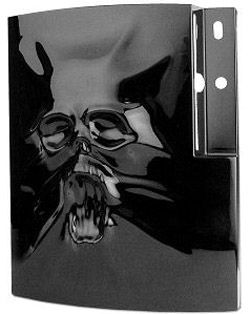 coque-playstation-3.jpg