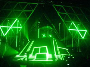 daftpunkbercy.jpeg