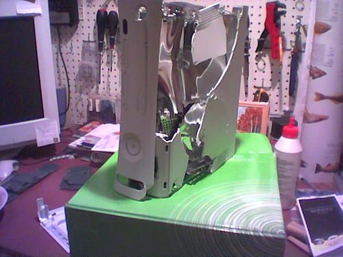 dead-xbox-360.jpg
